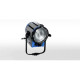 Прибор ARRI TRUE BLUE T5 L3.40000.B (MAN, blue/silver, bare ends)